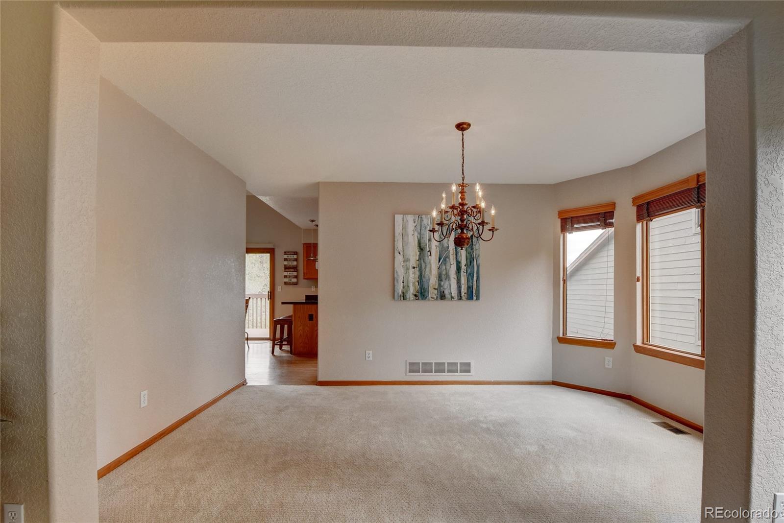 24117 Deer Valley Road Golden, CO 80401 - Photo 7 of 40 Gallery Image 7