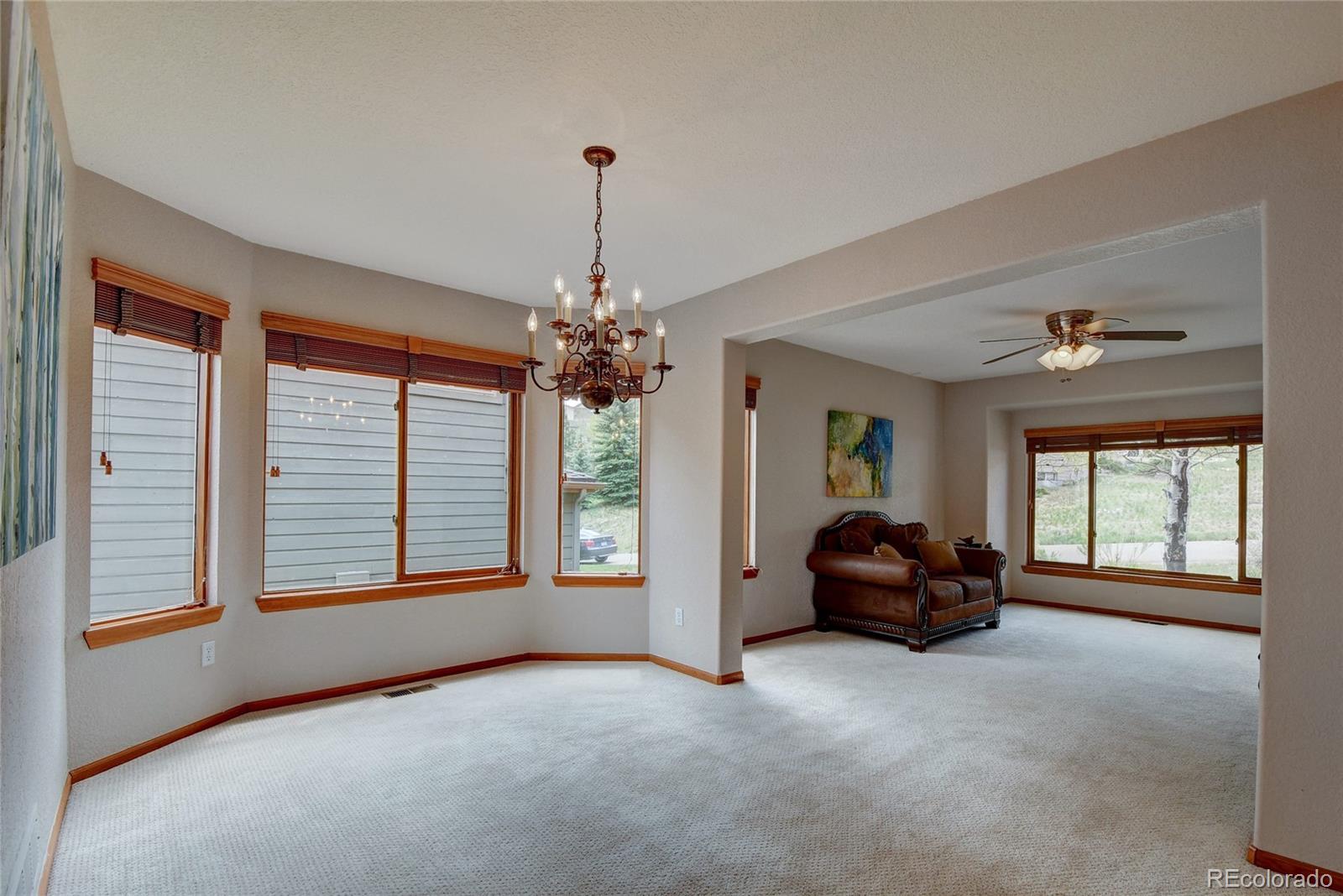 24117 Deer Valley Road Golden, CO 80401 - Photo 8 of 40 Gallery Image 8