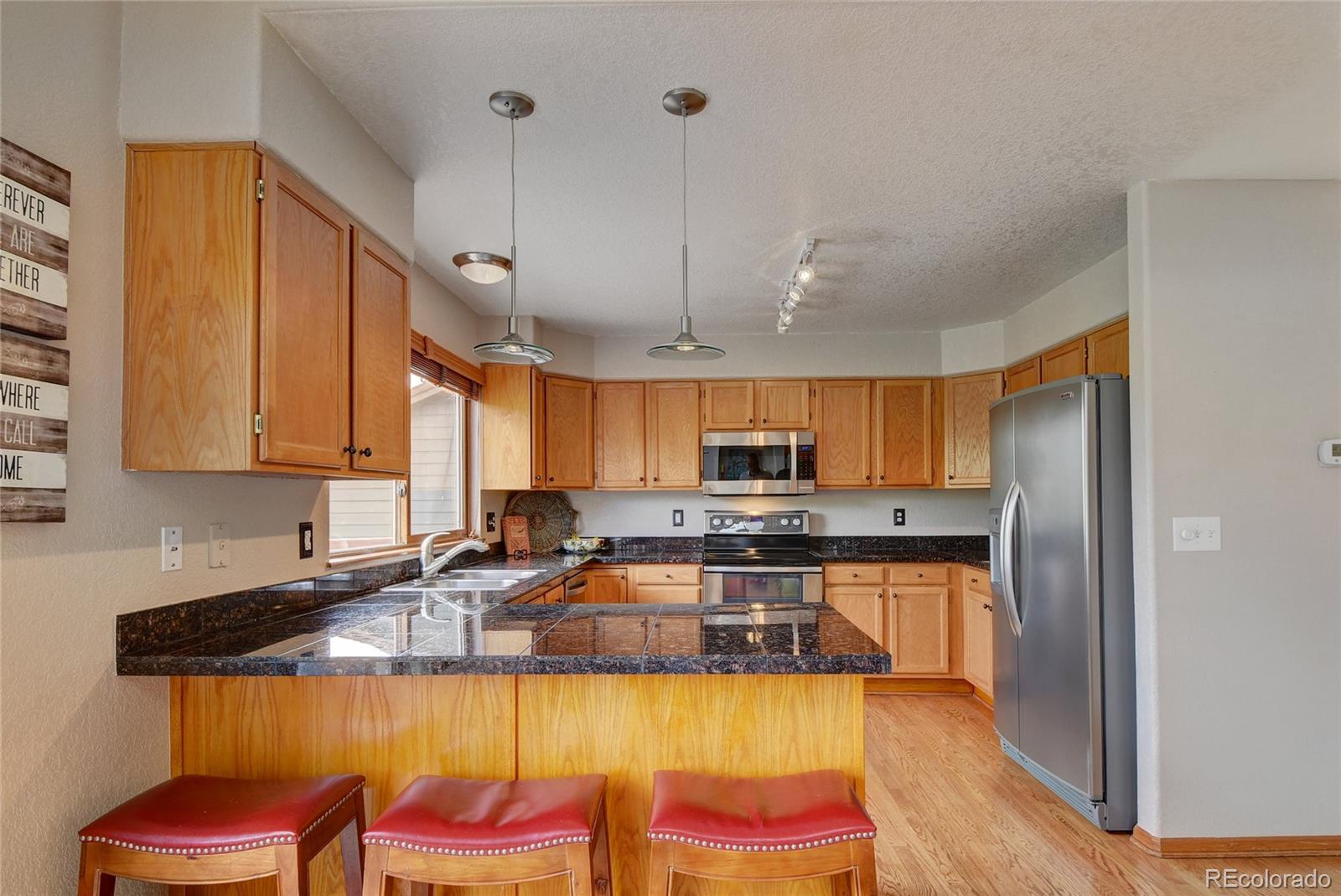 24117 Deer Valley Road Golden, CO 80401 - Photo 9 of 40 Gallery Image 9