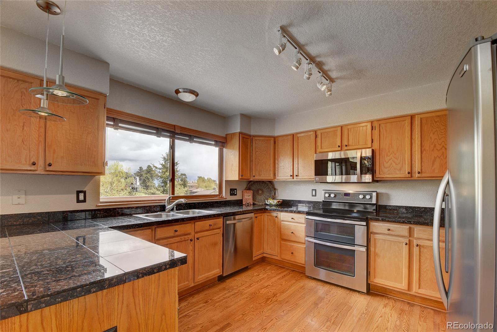24117 Deer Valley Road Golden, CO 80401 - Photo 10 of 40 Gallery Image 10