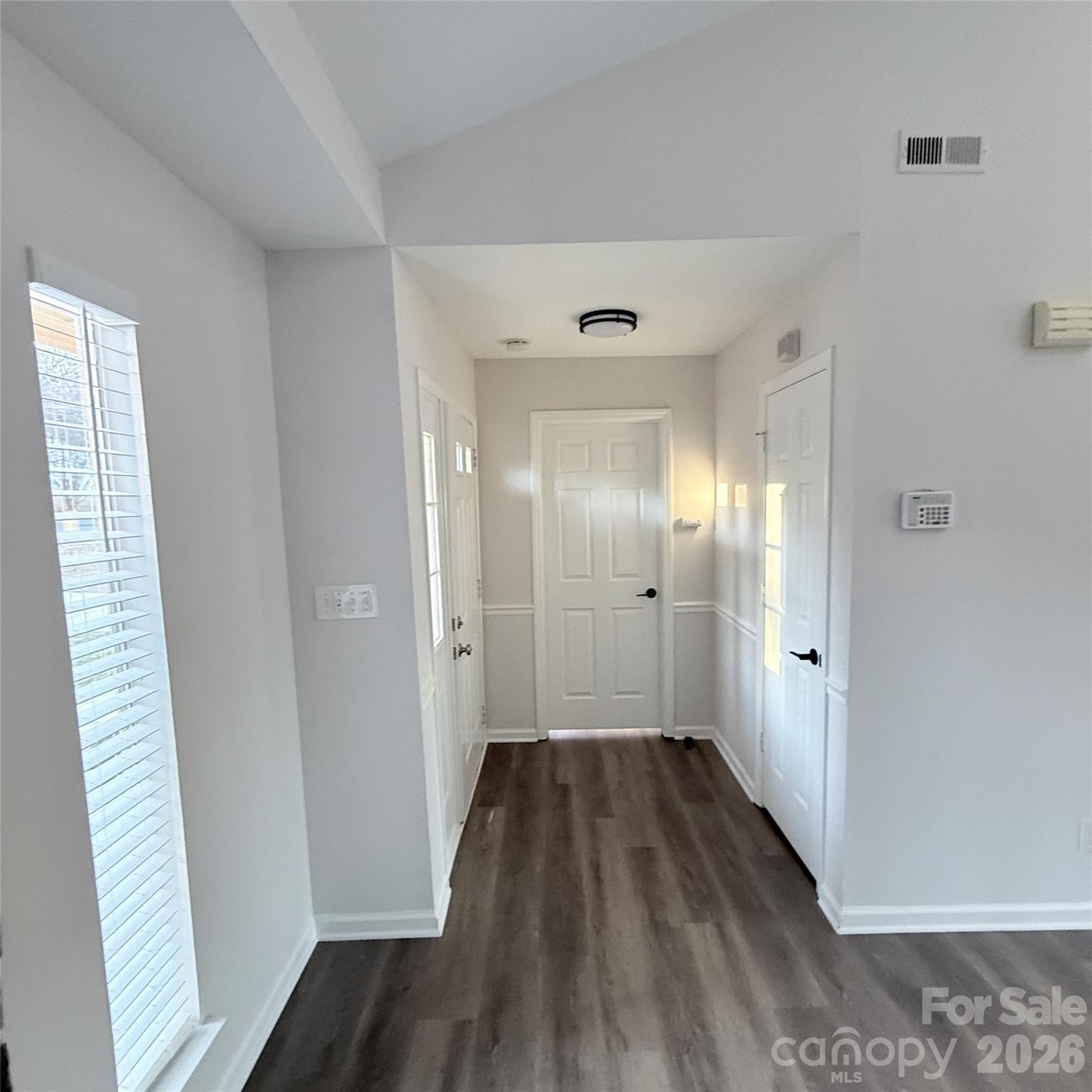 10129 Rockwood Road Charlotte, NC 28215 - Photo 12 of 36