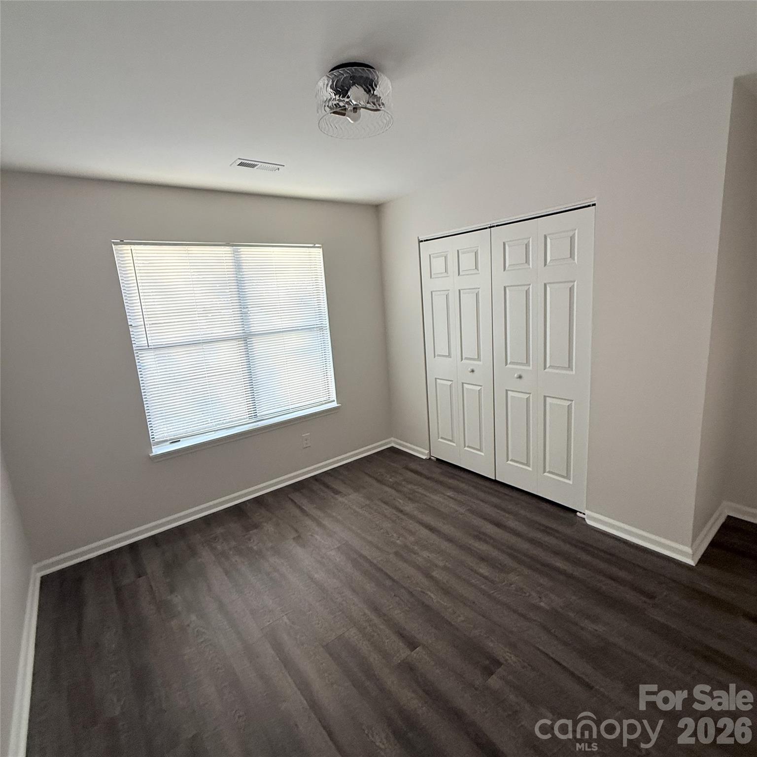 10129 Rockwood Road Charlotte, NC 28215 - Photo 13 of 36