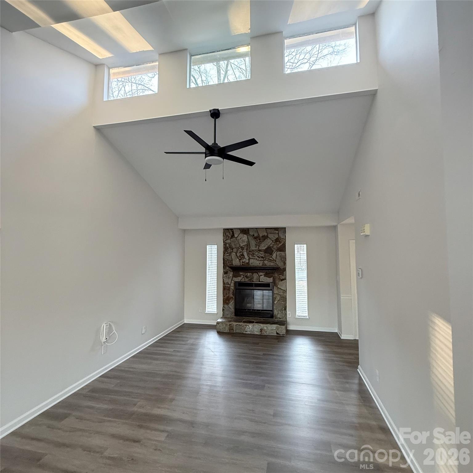 10129 Rockwood Road Charlotte, NC 28215 - Photo 14 of 36