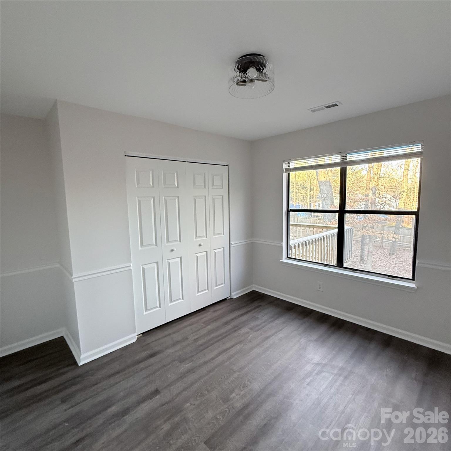 10129 Rockwood Road Charlotte, NC 28215 - Photo 16 of 36