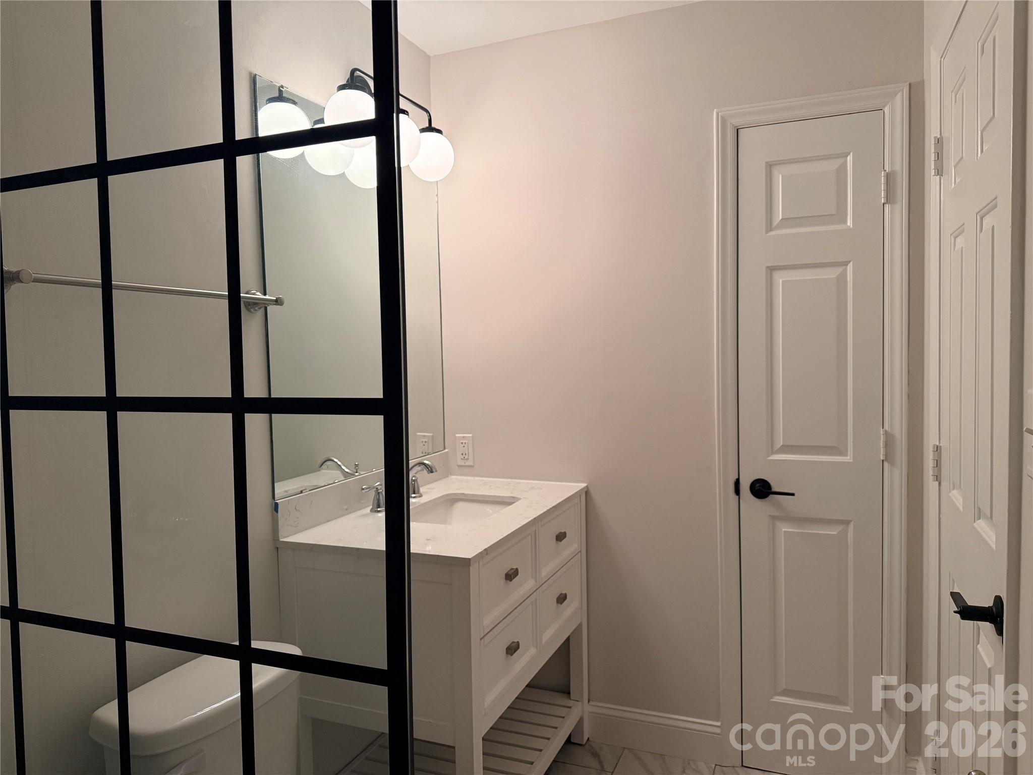 10129 Rockwood Road Charlotte, NC 28215 - Photo 18 of 36