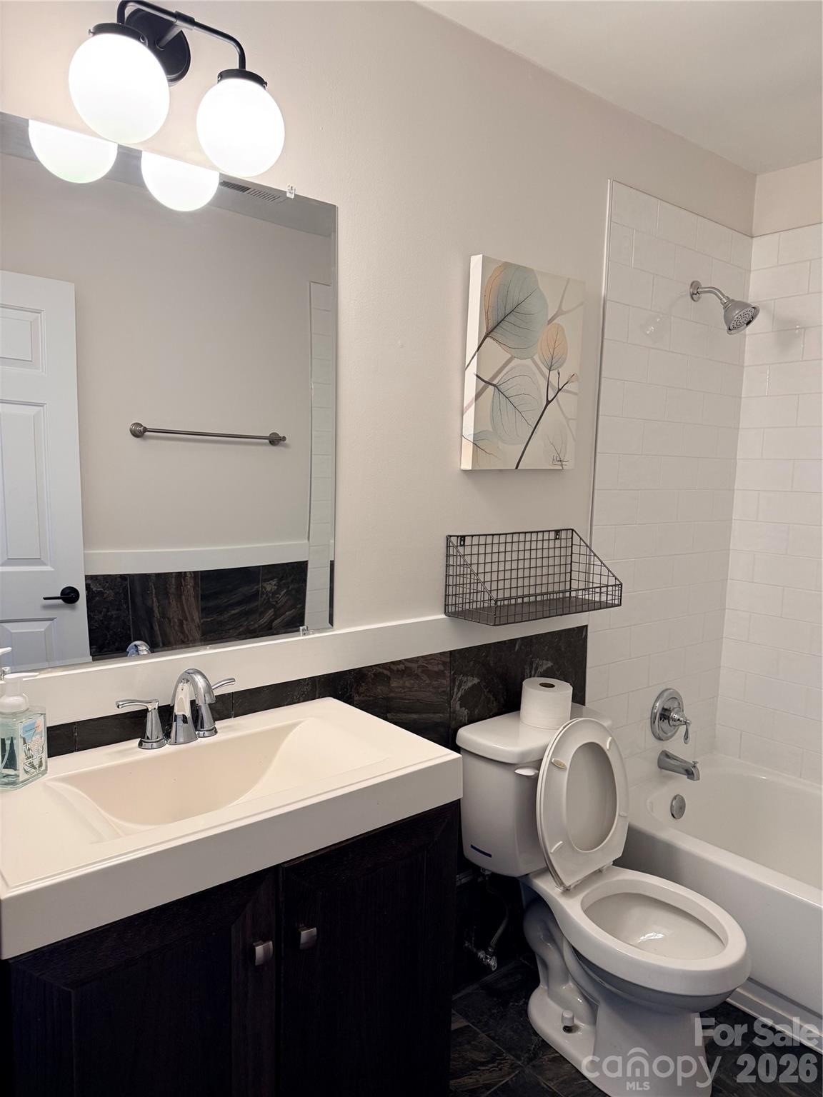 10129 Rockwood Road Charlotte, NC 28215 - Photo 19 of 36