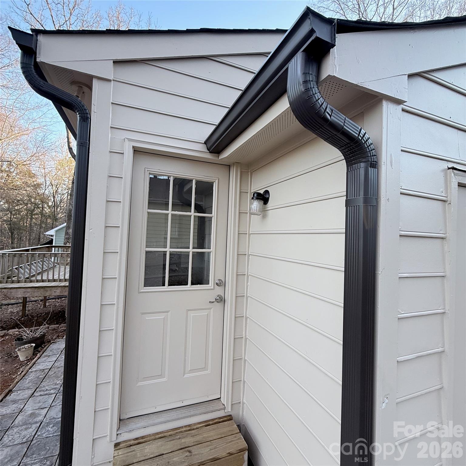 10129 Rockwood Road Charlotte, NC 28215 - Photo 21 of 36