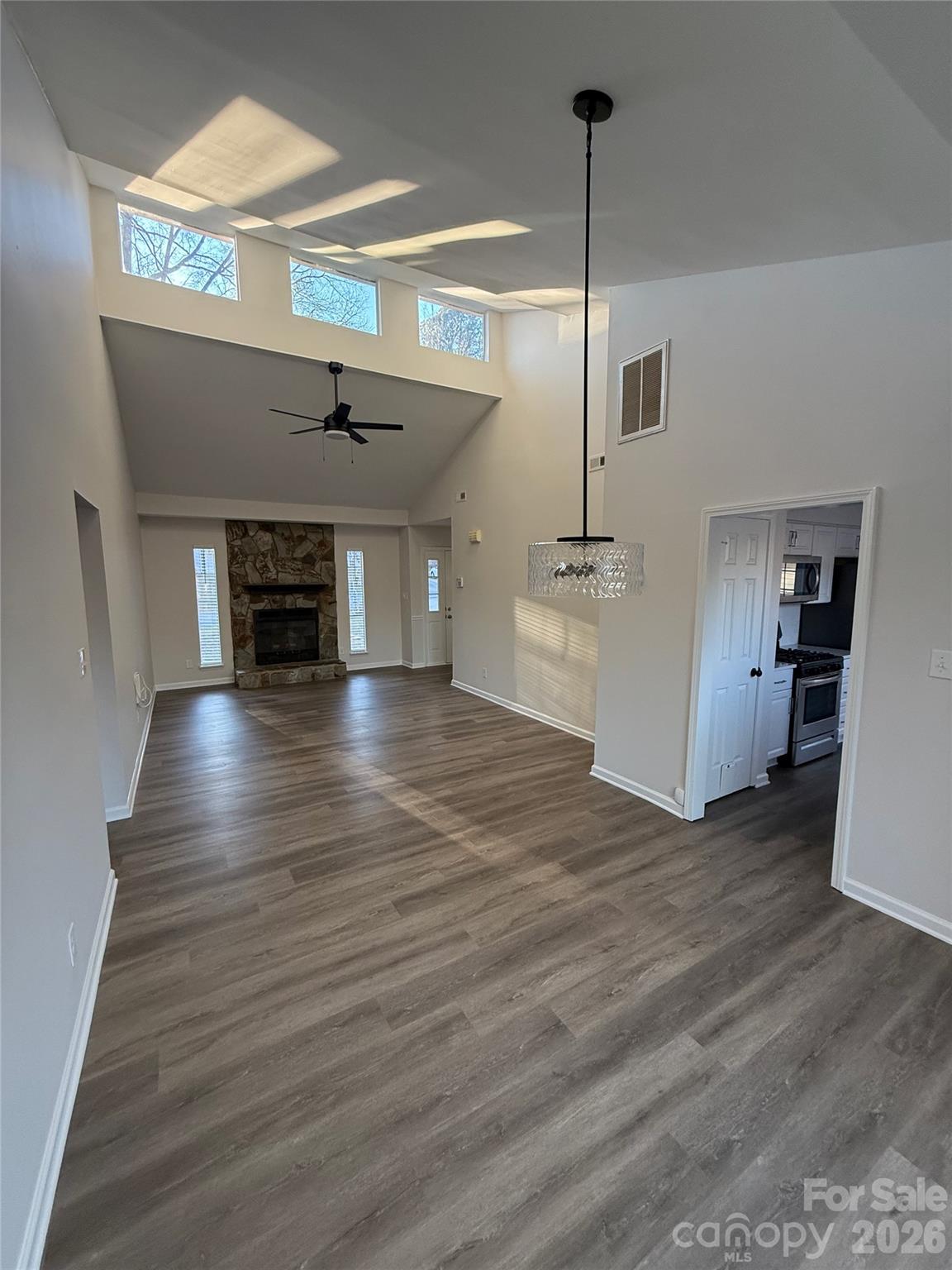 10129 Rockwood Road Charlotte, NC 28215 - Photo 4 of 36