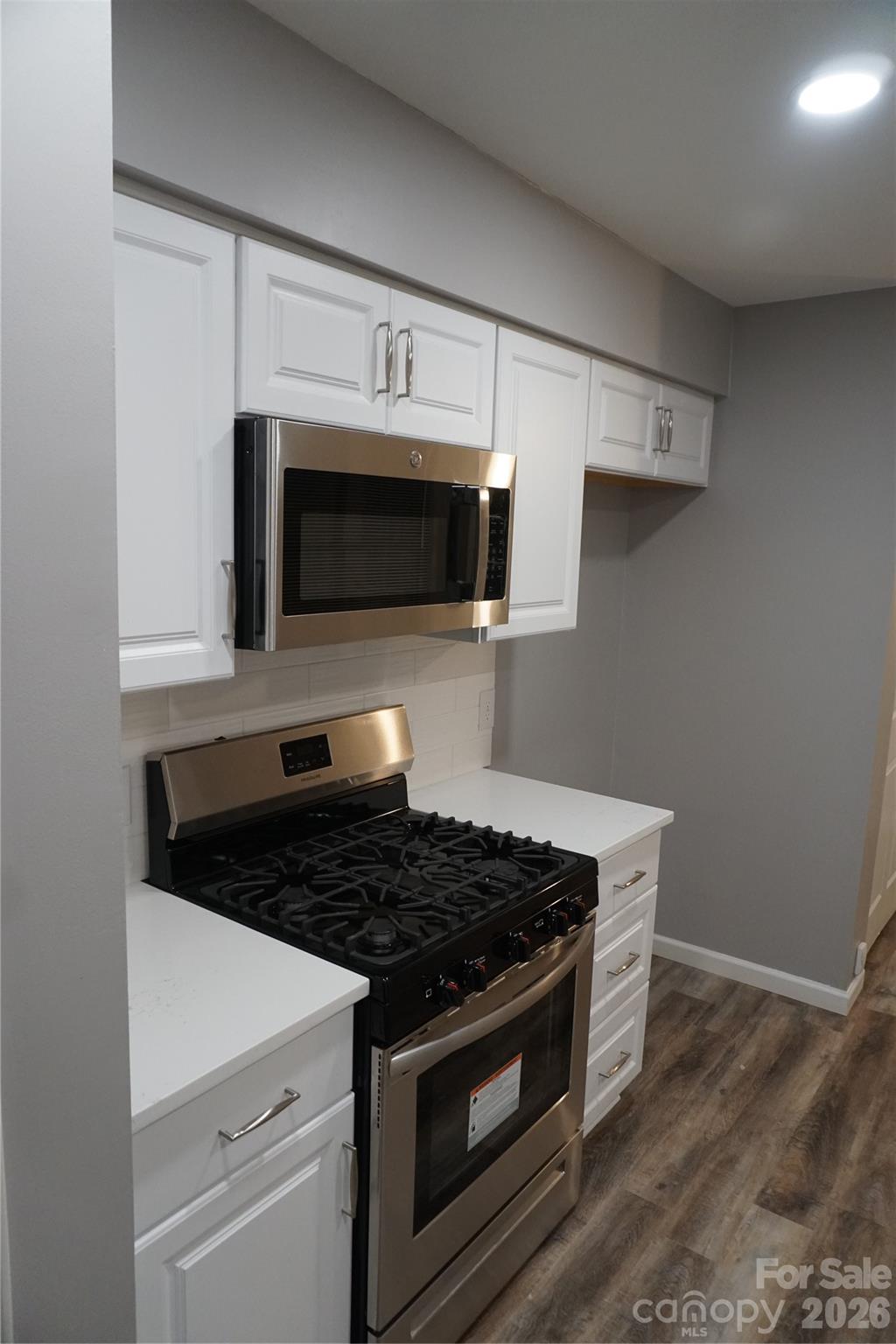 10129 Rockwood Road Charlotte, NC 28215 - Photo 4 of 10