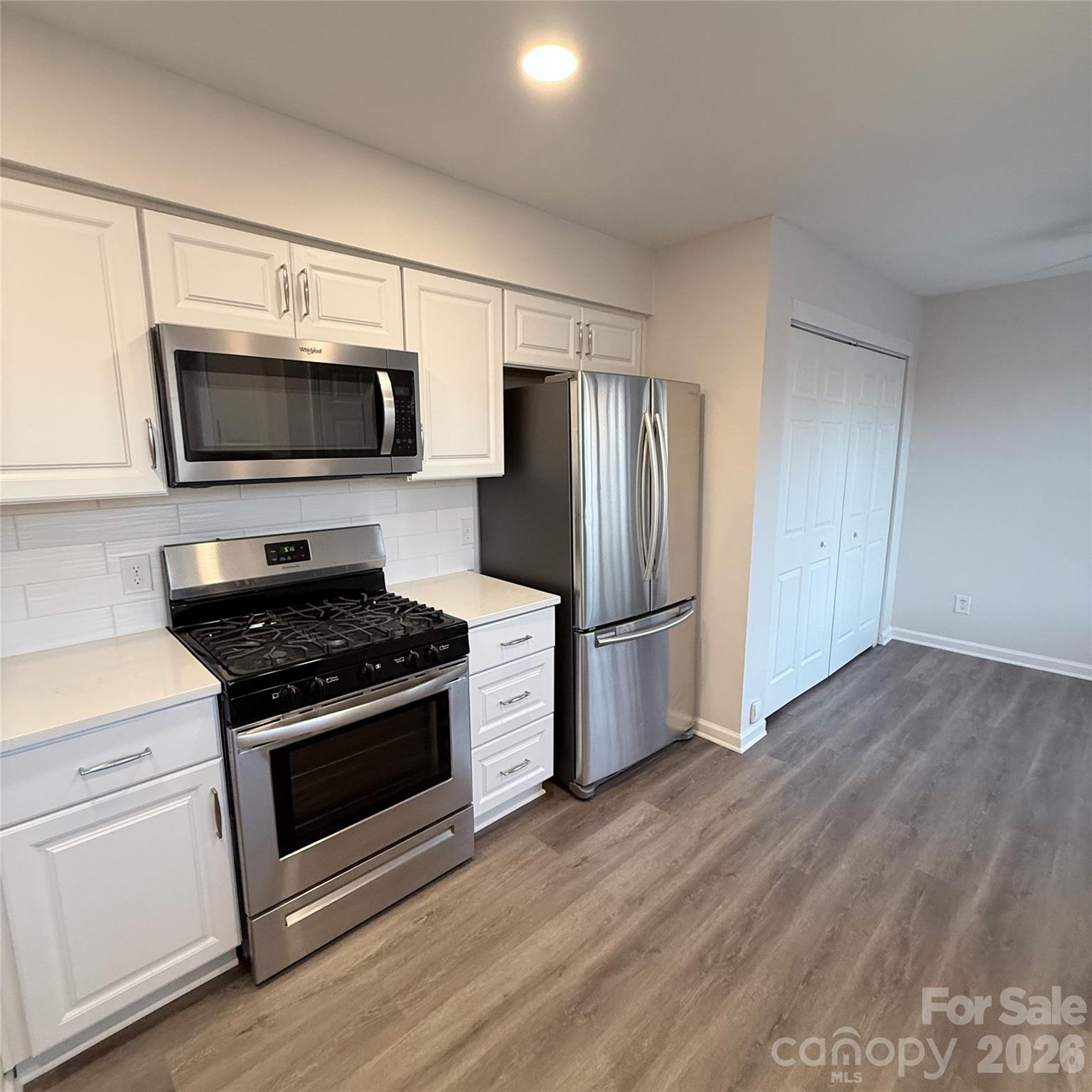 10129 Rockwood Road Charlotte, NC 28215 - Photo 5 of 36