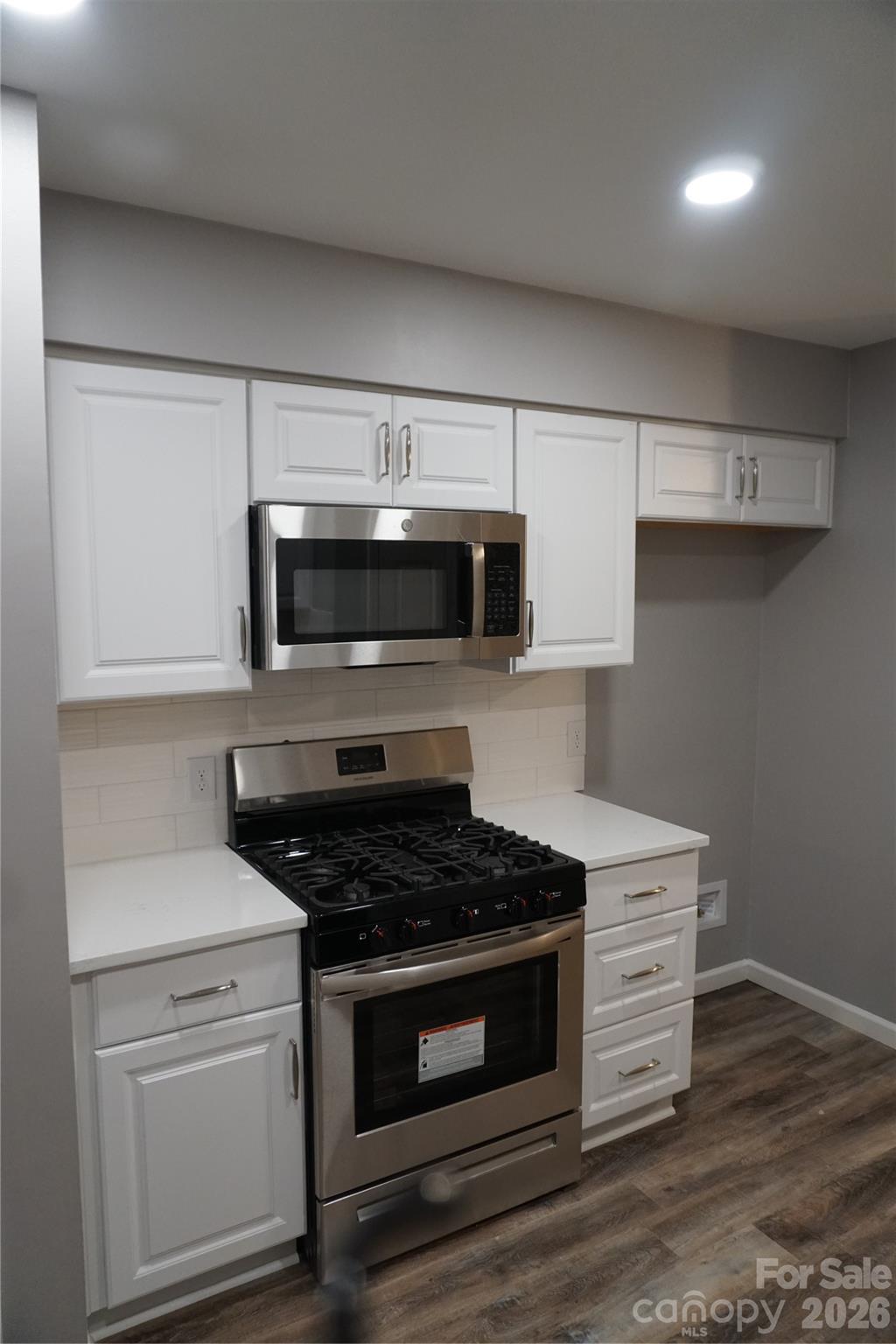 10129 Rockwood Road Charlotte, NC 28215 - Photo 5 of 10