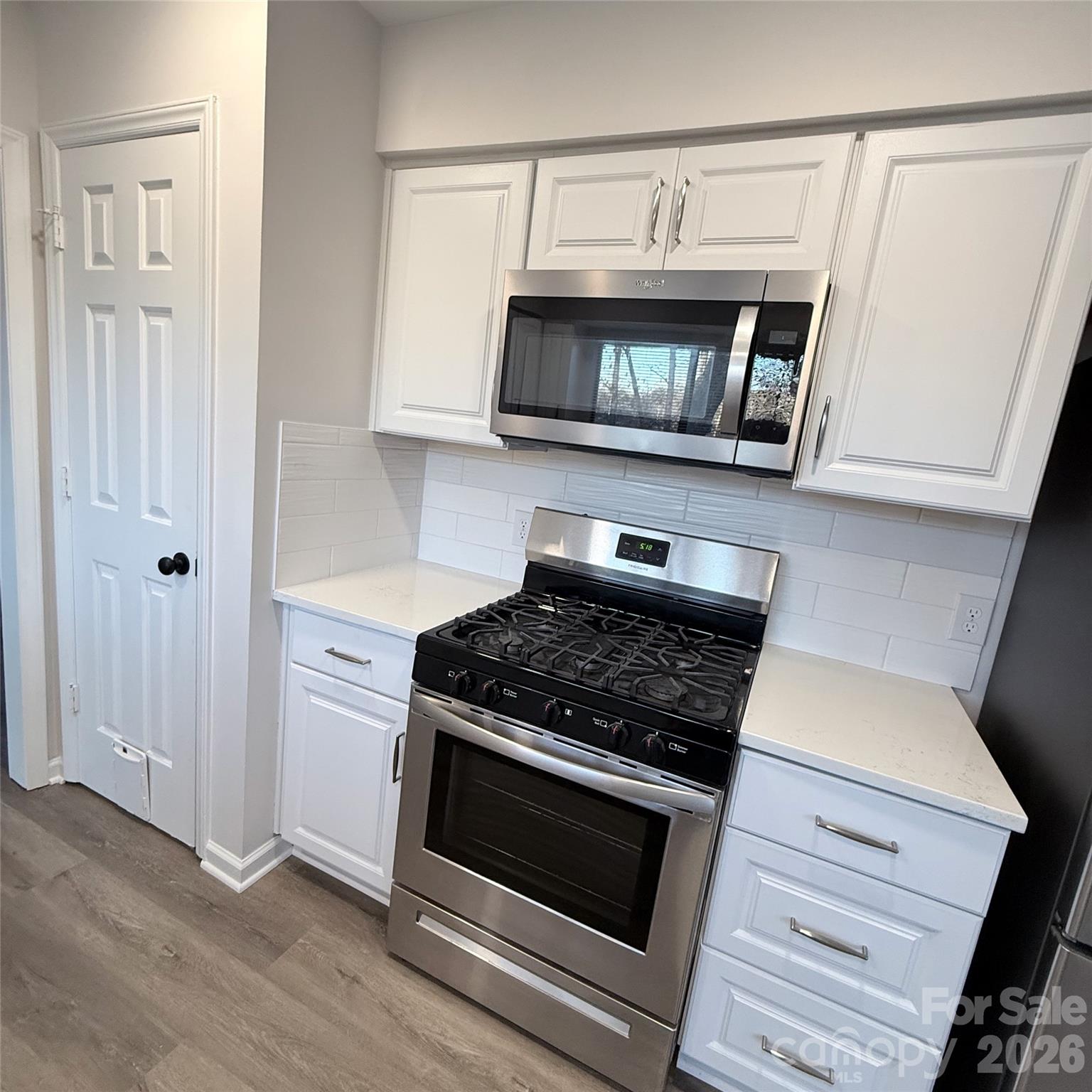 10129 Rockwood Road Charlotte, NC 28215 - Photo 6 of 36
