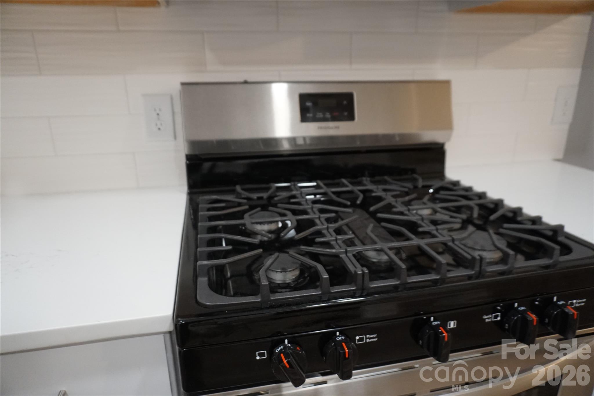 10129 Rockwood Road Charlotte, NC 28215 - Photo 6 of 10