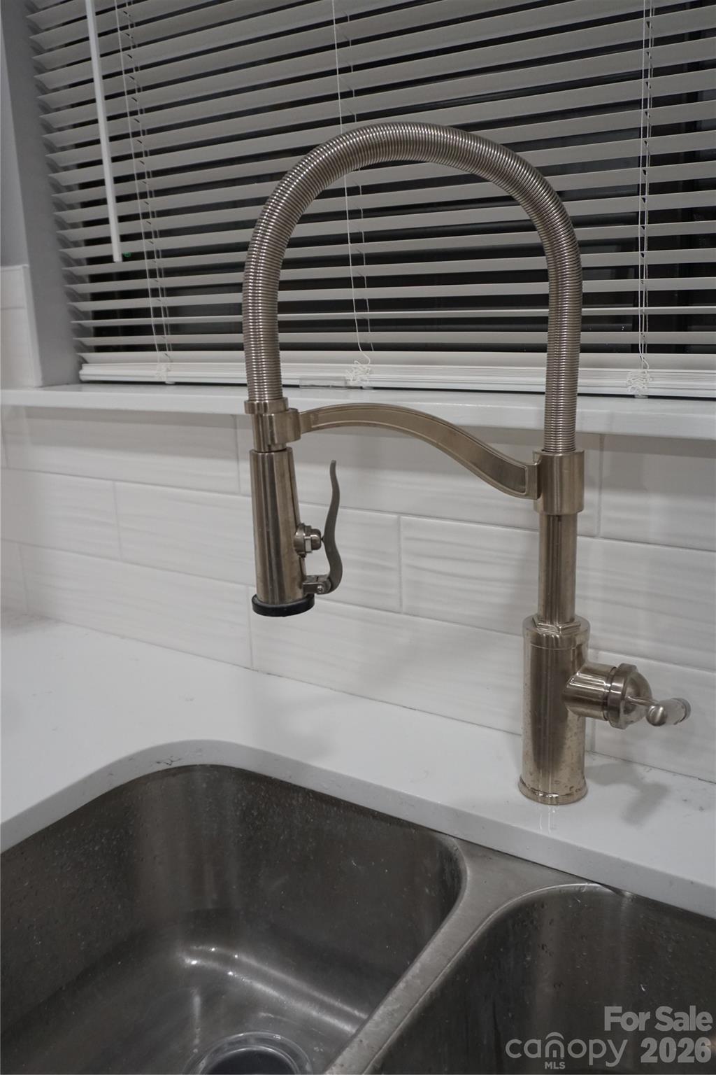 10129 Rockwood Road Charlotte, NC 28215 - Photo 9 of 10