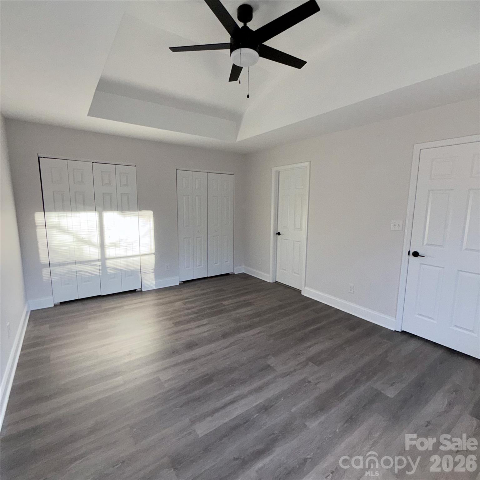 10129 Rockwood Road Charlotte, NC 28215 - Photo 10 of 36