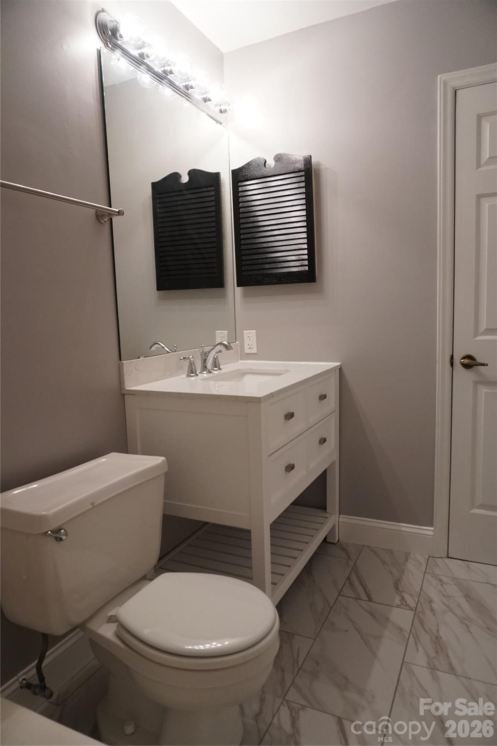 10129 Rockwood Road Charlotte, NC 28215 - Photo 10 of 10