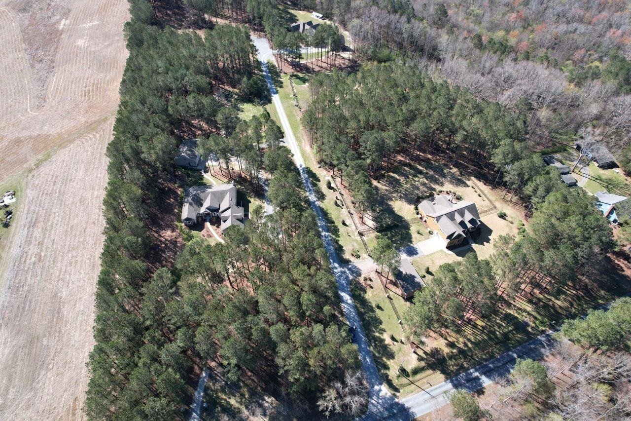 1051 Grace Road Benson, NC 27504 - Photo 56 of 56 Photo 56