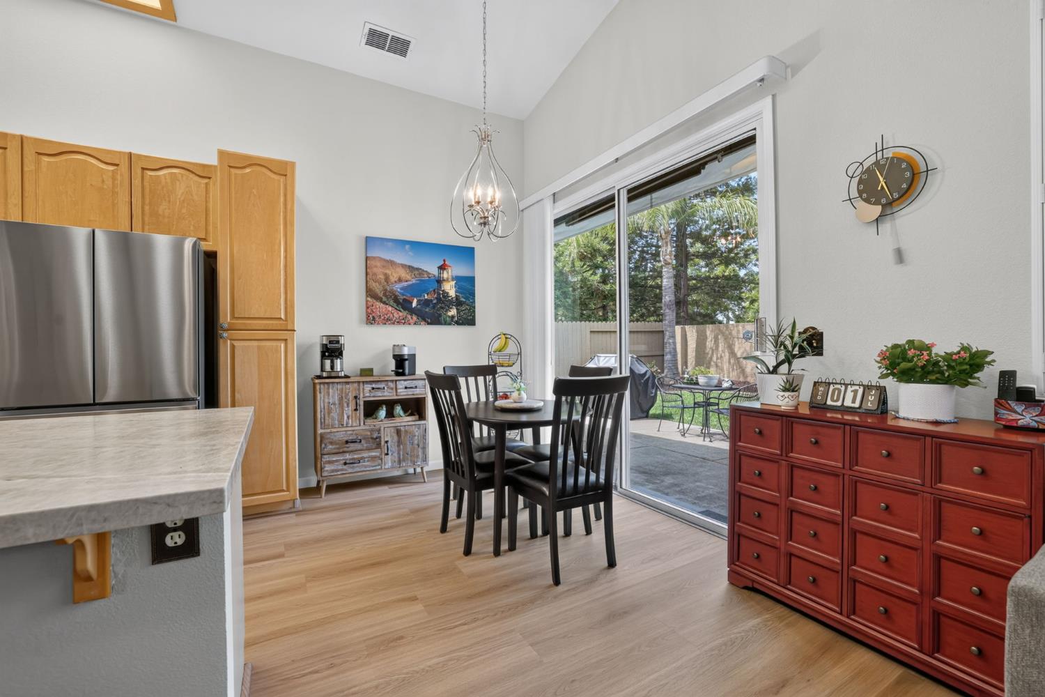 906 Rathbone Circle Folsom, CA 95630 - Photo 11 of 44