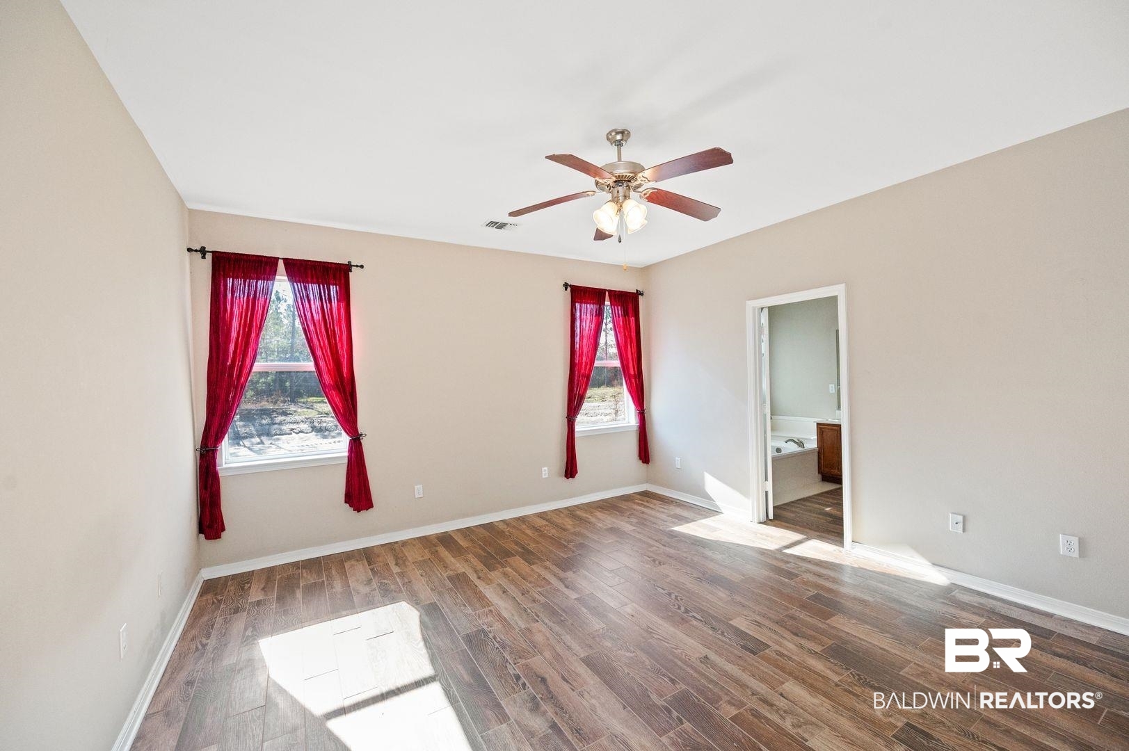 3216 Bellingrath Drive Foley, AL 36535 - Photo 5 of 9 Gallery Image 5