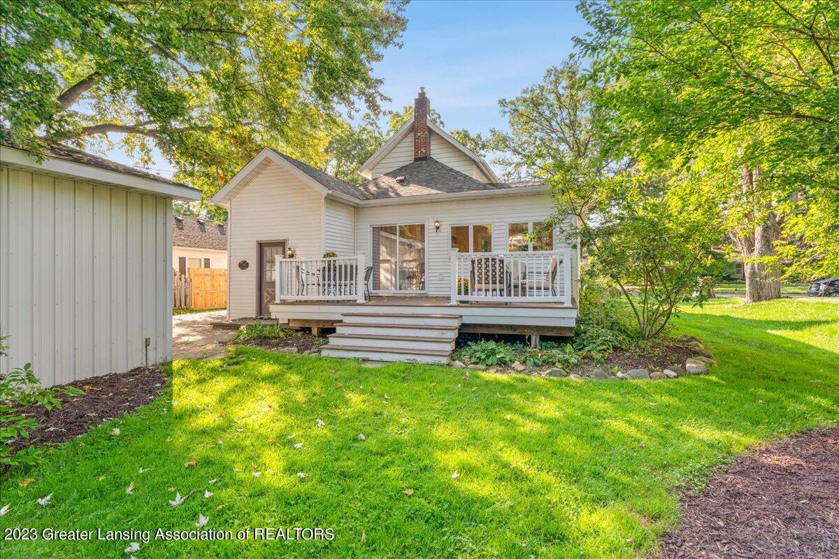 601 East Riverside Street Williamston, MI 48895 - Photo 32 of 44 26-Media Jett-18