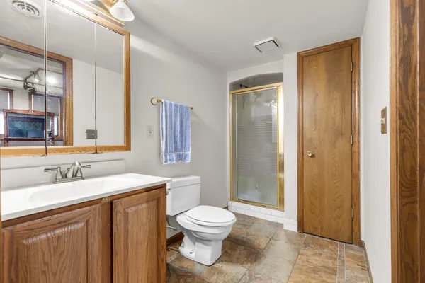 $1 | 735 South 2nd Street, Delavan, WI 53115