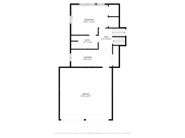 $1 | 735 South 2nd Street, Delavan, WI 53115