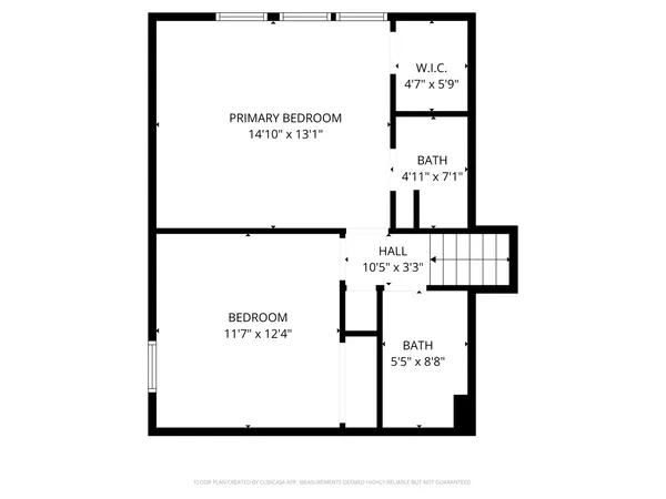 $1 | 735 South 2nd Street, Delavan, WI 53115