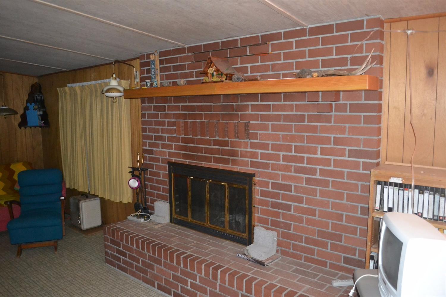 15872 Jackpine Road La Pine, OR 97739 - Photo 8 of 16 Additional Photo