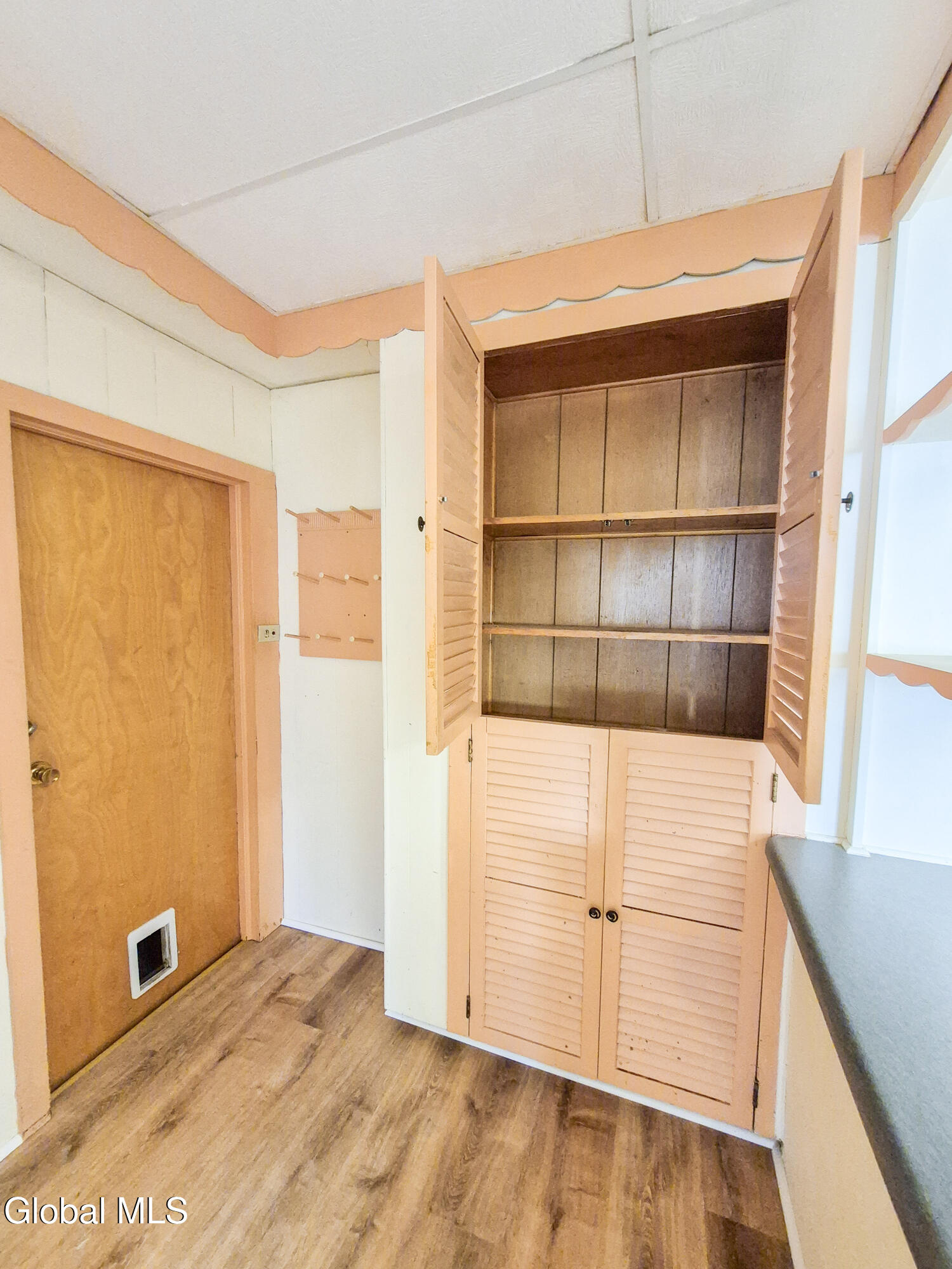 130 Spring Street Gloversville, NY 12078 - Photo 7 of 118 20260502_103720