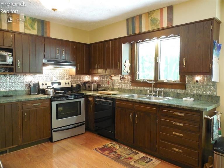 4692 Zenobia Road Wakeman, OH 44889 - Photo 5 of 10 Gallery Image 5