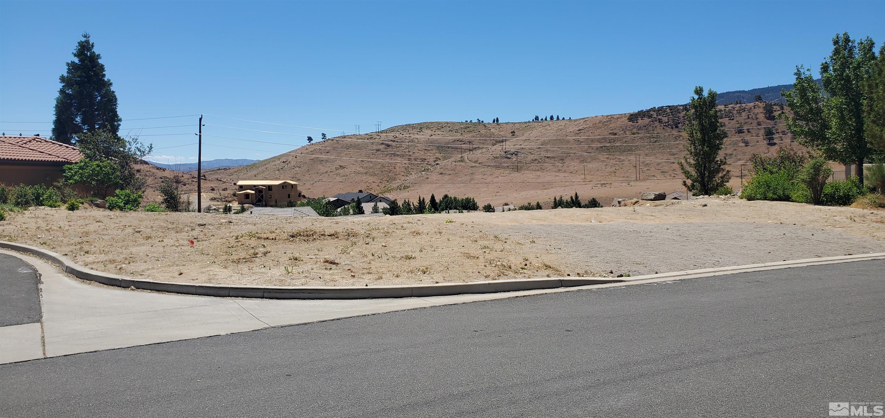 4856 Buckhaven Road, Unit 1032 Reno, NV 89519 - Photo 1 of 5 Photo 1