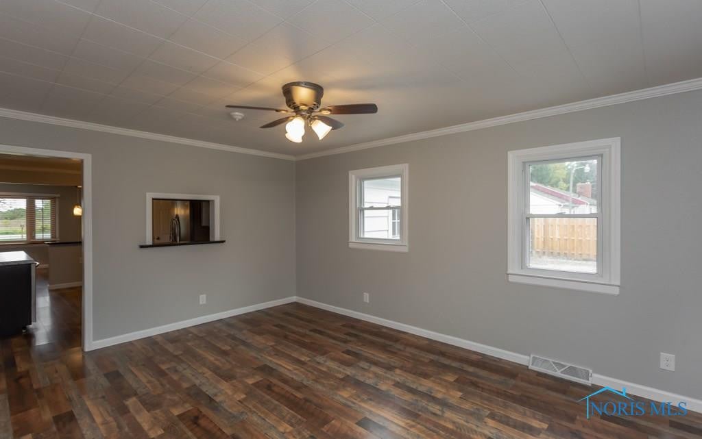 9740 Monclova Road Monclova, OH 43542 - Photo 18 of 38 Gallery Image 18