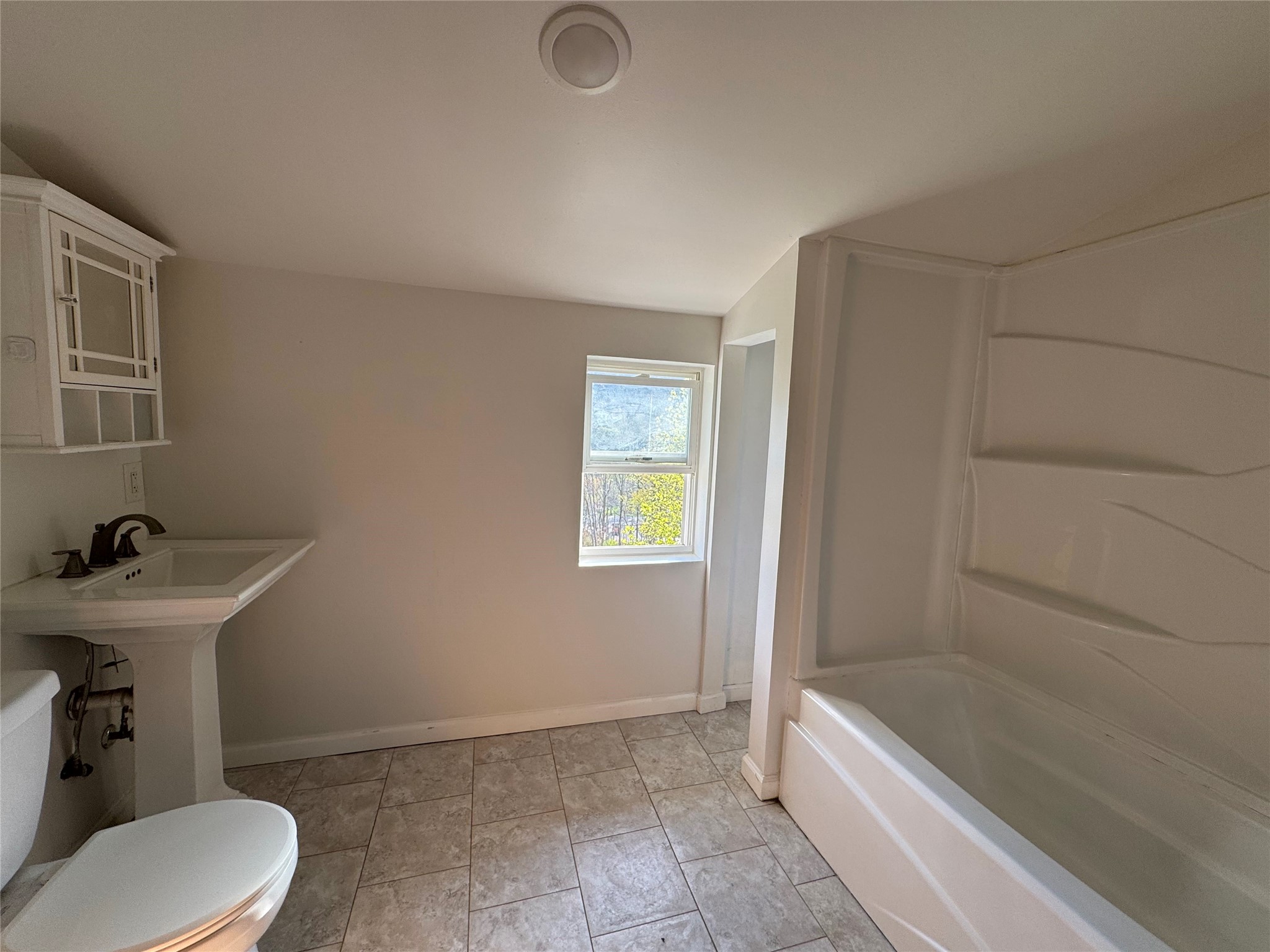 56 Powers Road Binghamton, NY 13903 - Photo 12 of 23