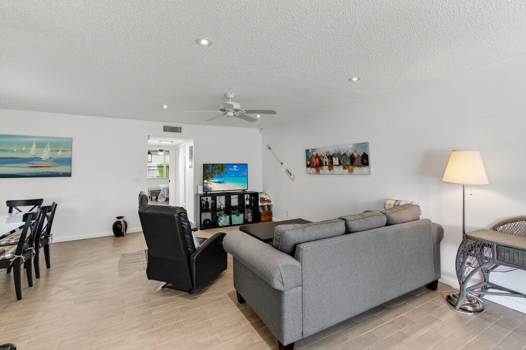 1382 High Point Way Northeast, Unit C Delray Beach, FL 33445 - Photo 12 of 67 13-web-or-mls-DSC_1768