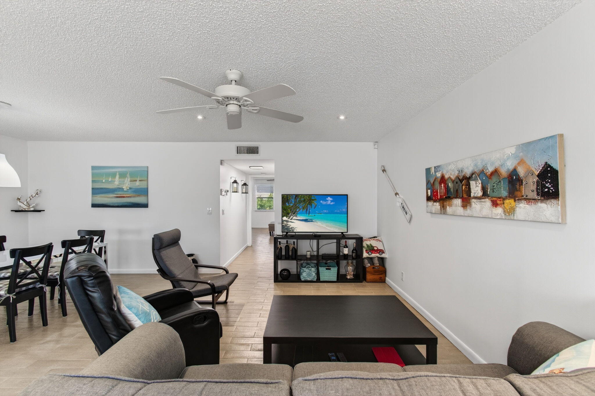 1382 High Point Way Northeast, Unit C Delray Beach, FL 33445 - Photo 13 of 67 14-web-or-mls-DSC_1772