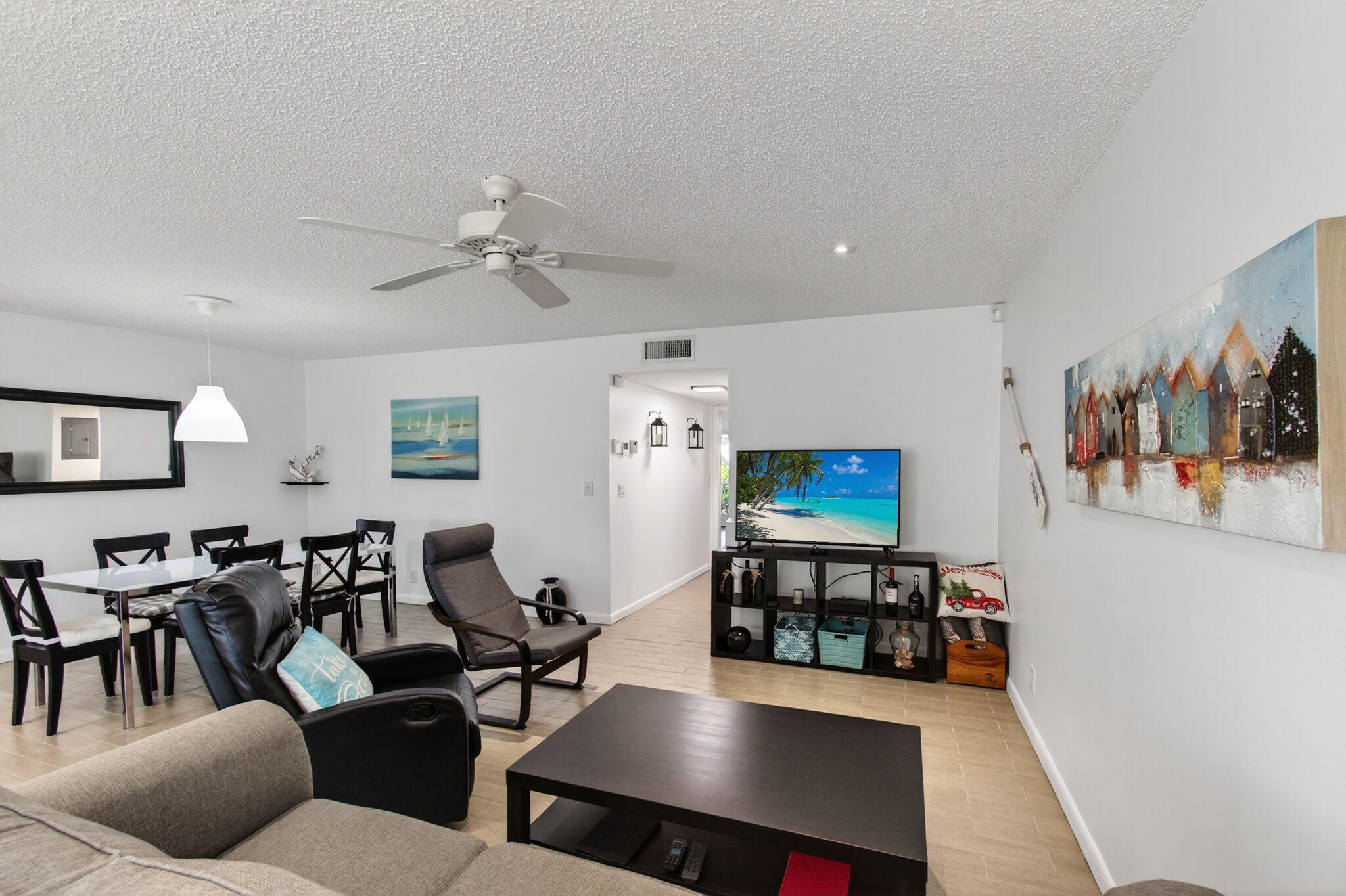 1382 High Point Way Northeast, Unit C Delray Beach, FL 33445 - Photo 14 of 67 15-web-or-mls-DSC_1776