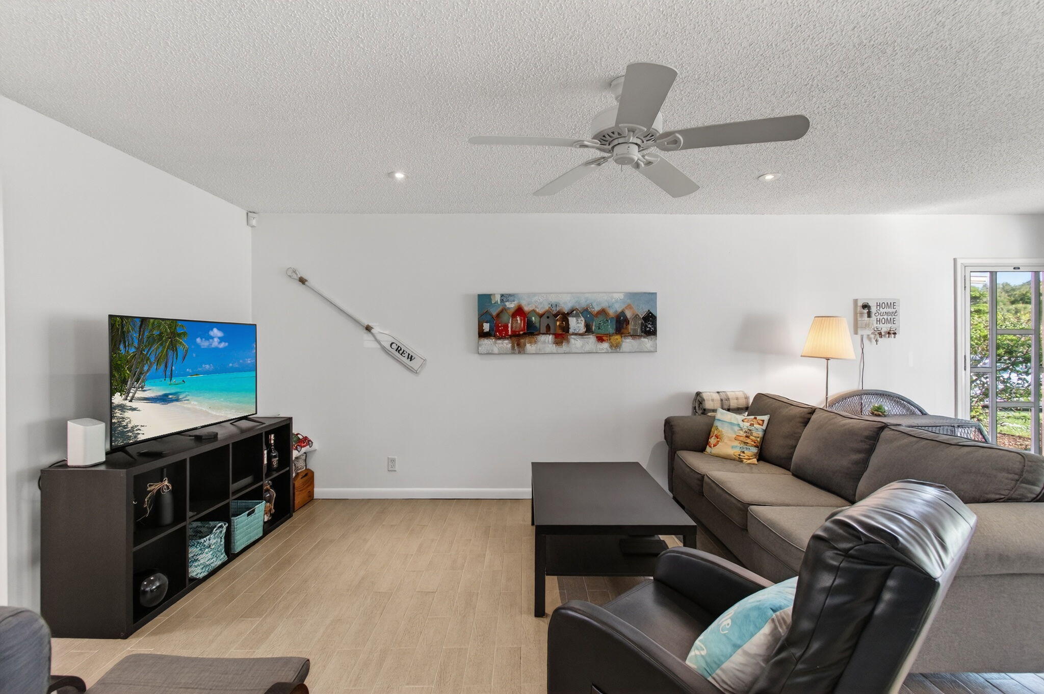 1382 High Point Way Northeast, Unit C Delray Beach, FL 33445 - Photo 15 of 67 16-web-or-mls-DSC_1781