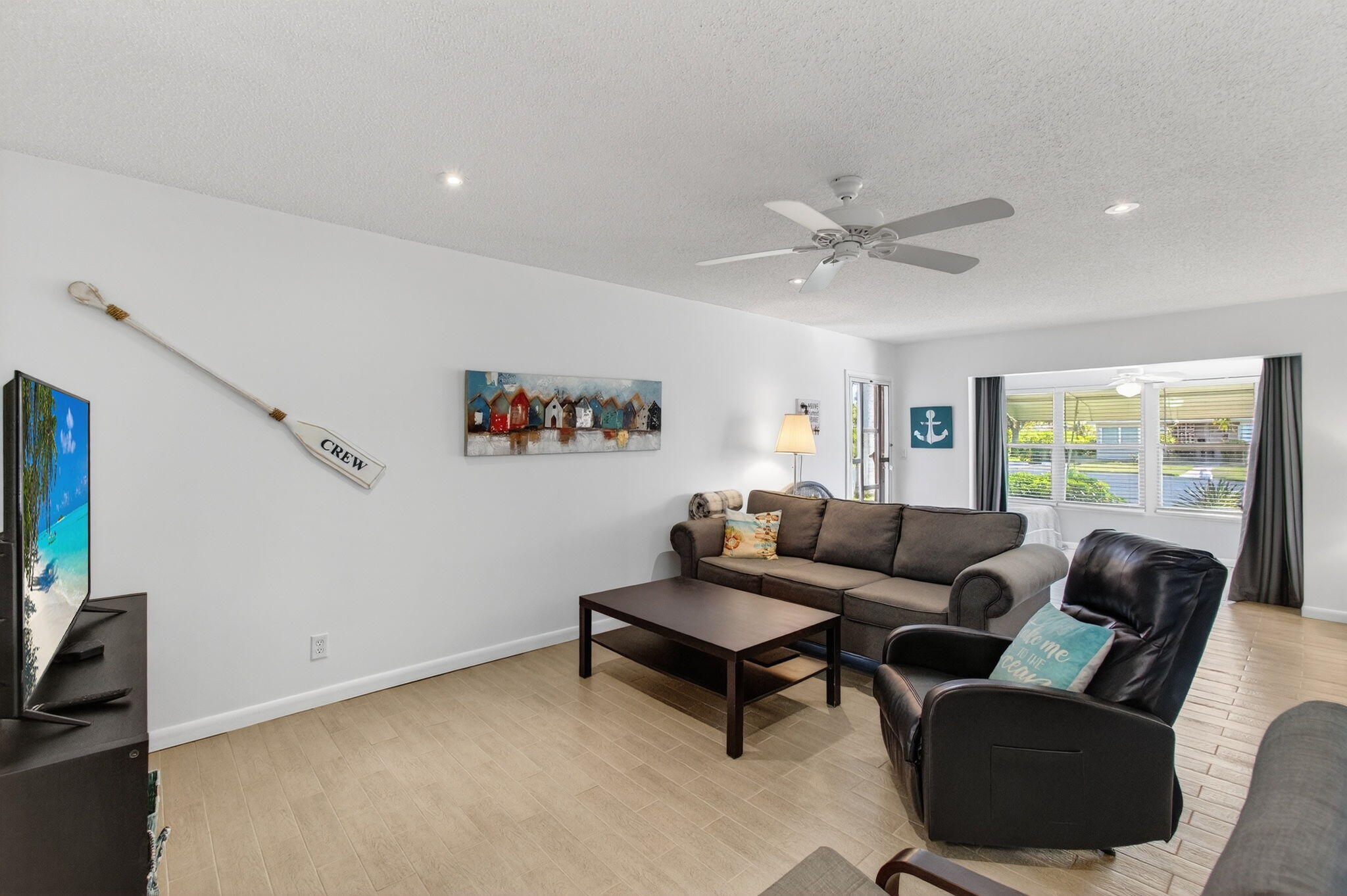 1382 High Point Way Northeast, Unit C Delray Beach, FL 33445 - Photo 16 of 67 17-web-or-mls-DSC_1791