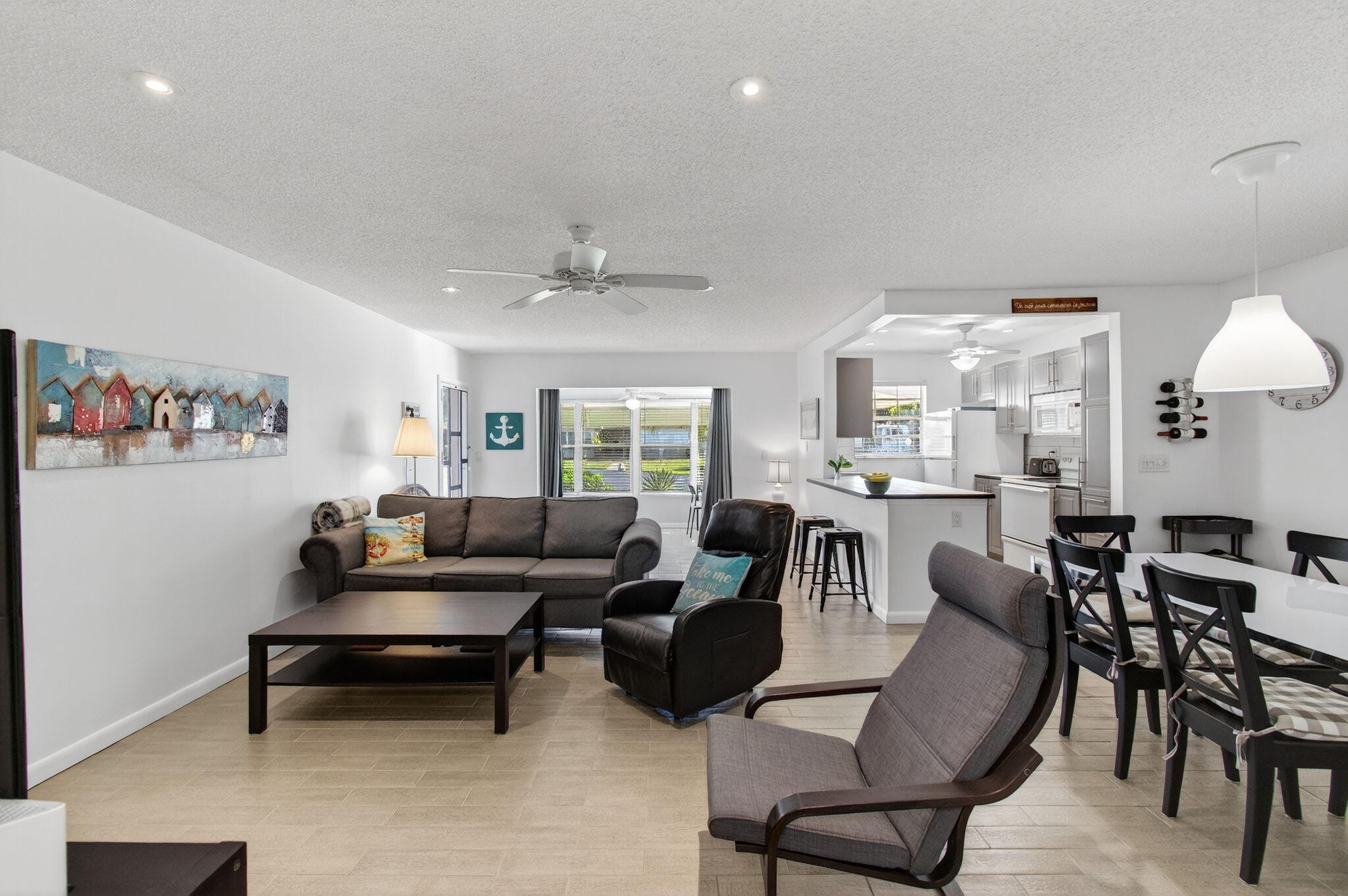 1382 High Point Way Northeast, Unit C Delray Beach, FL 33445 - Photo 17 of 67 18-web-or-mls-DSC_1801