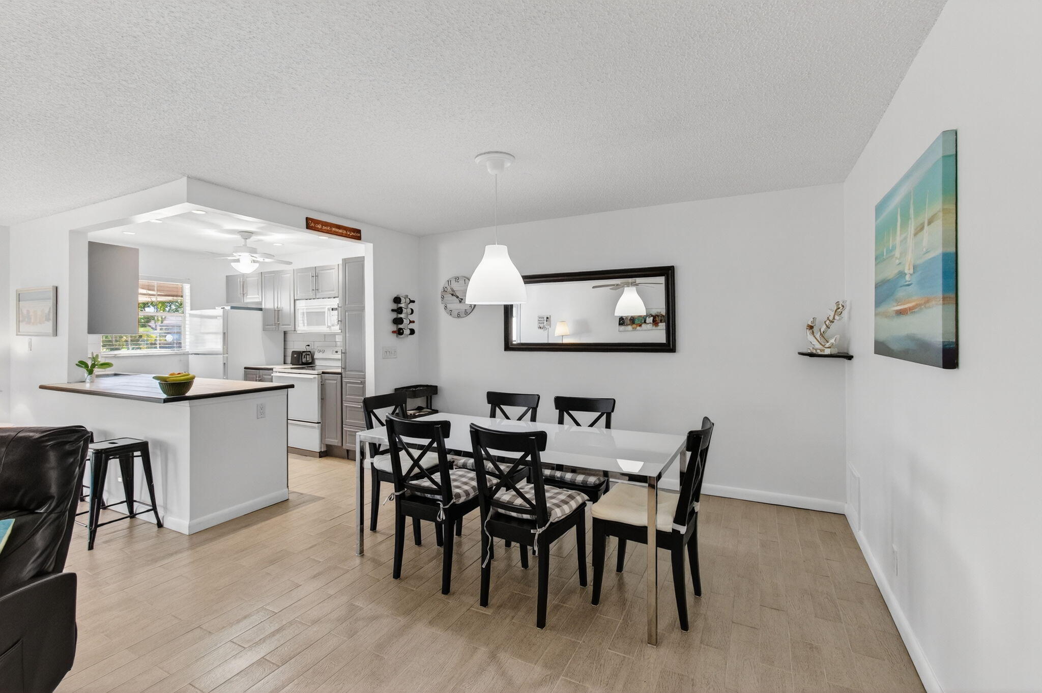 1382 High Point Way Northeast, Unit C Delray Beach, FL 33445 - Photo 19 of 67 20-web-or-mls-DSC_1816