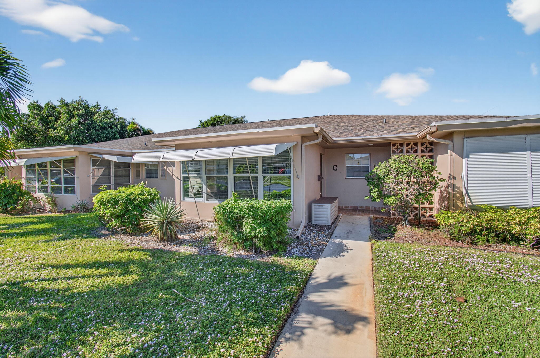 1382 High Point Way Northeast, Unit C Delray Beach, FL 33445 - Photo 2 of 67 3-web-or-mls-DSC_2153