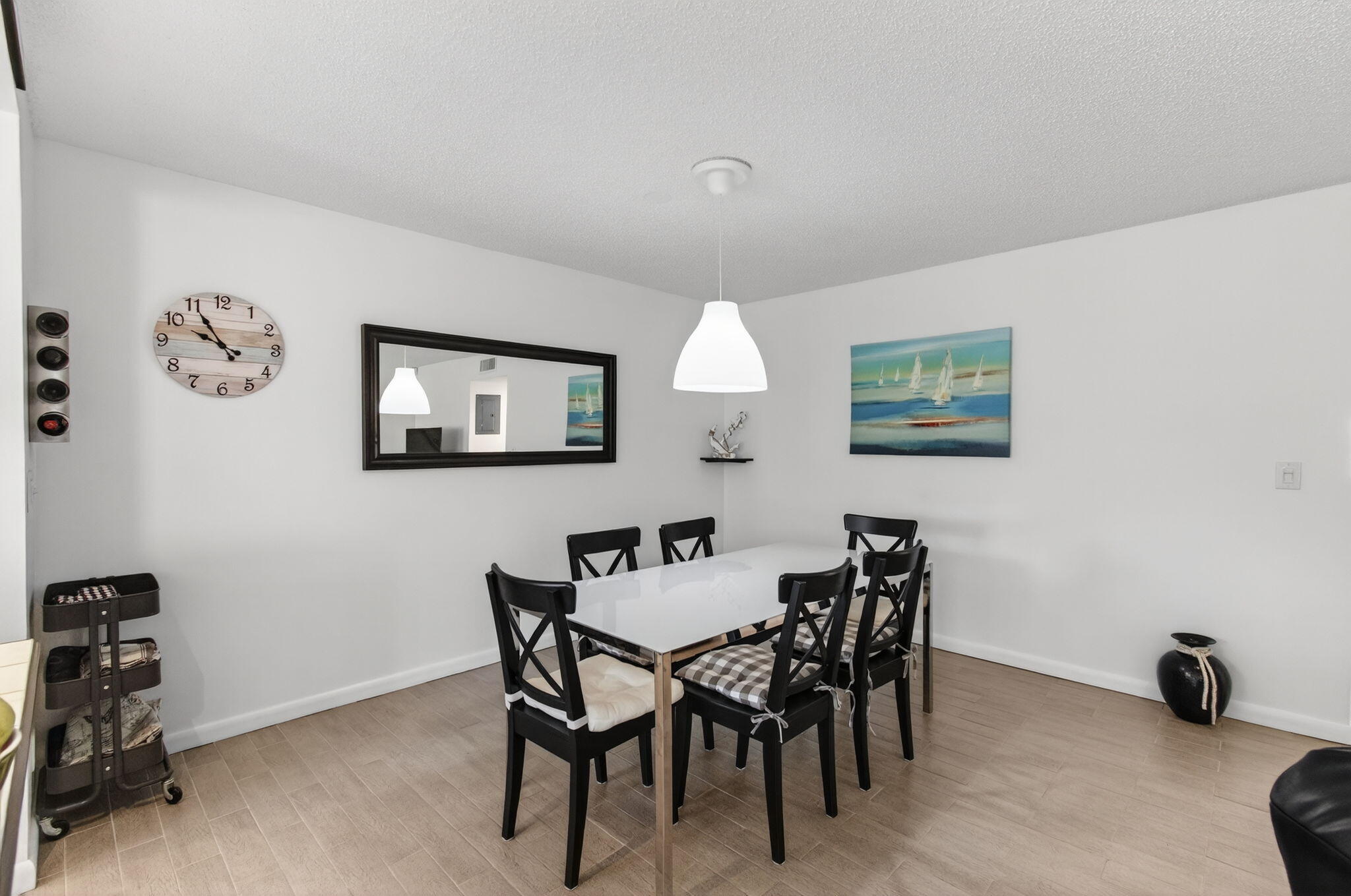 1382 High Point Way Northeast, Unit C Delray Beach, FL 33445 - Photo 21 of 67 22-web-or-mls-DSC_1829