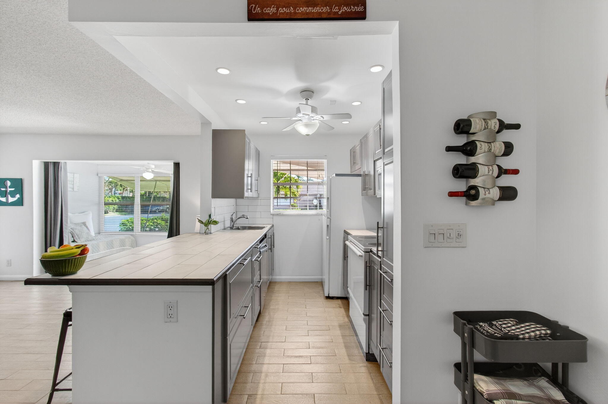 1382 High Point Way Northeast, Unit C Delray Beach, FL 33445 - Photo 22 of 67 23-web-or-mls-DSC_1835