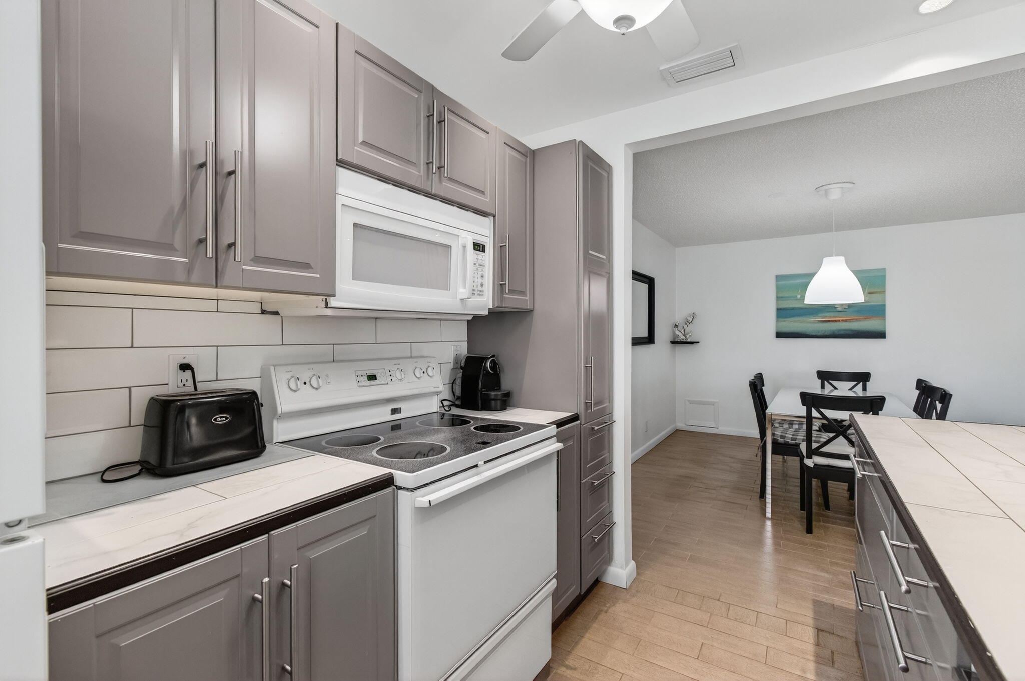 1382 High Point Way Northeast, Unit C Delray Beach, FL 33445 - Photo 26 of 67 27-web-or-mls-DSC_1858