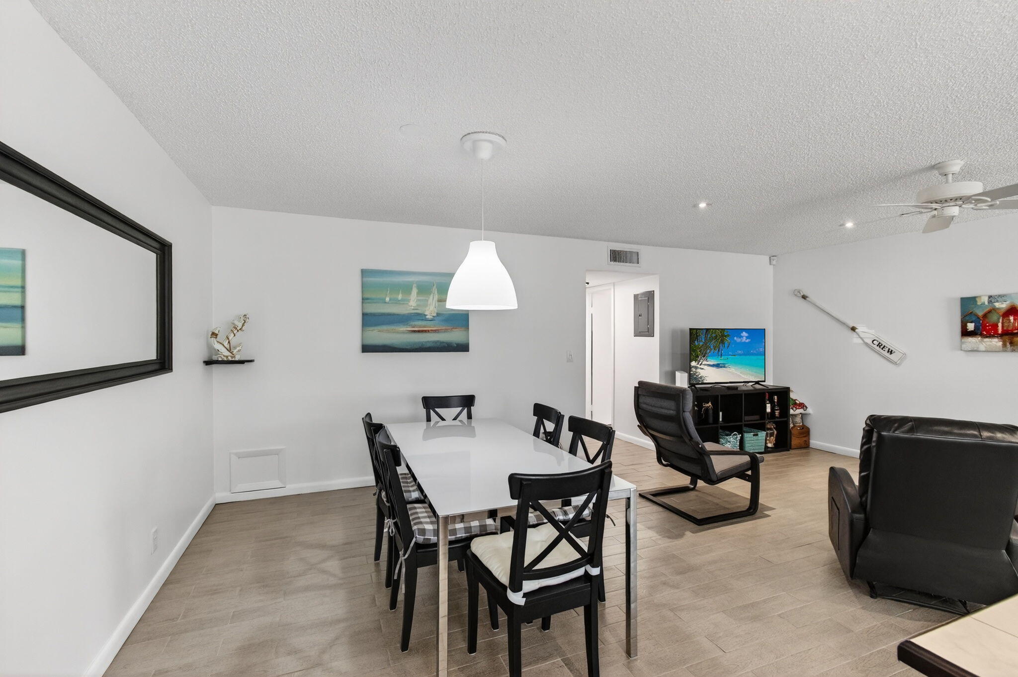 1382 High Point Way Northeast, Unit C Delray Beach, FL 33445 - Photo 28 of 67 29-web-or-mls-DSC_1883