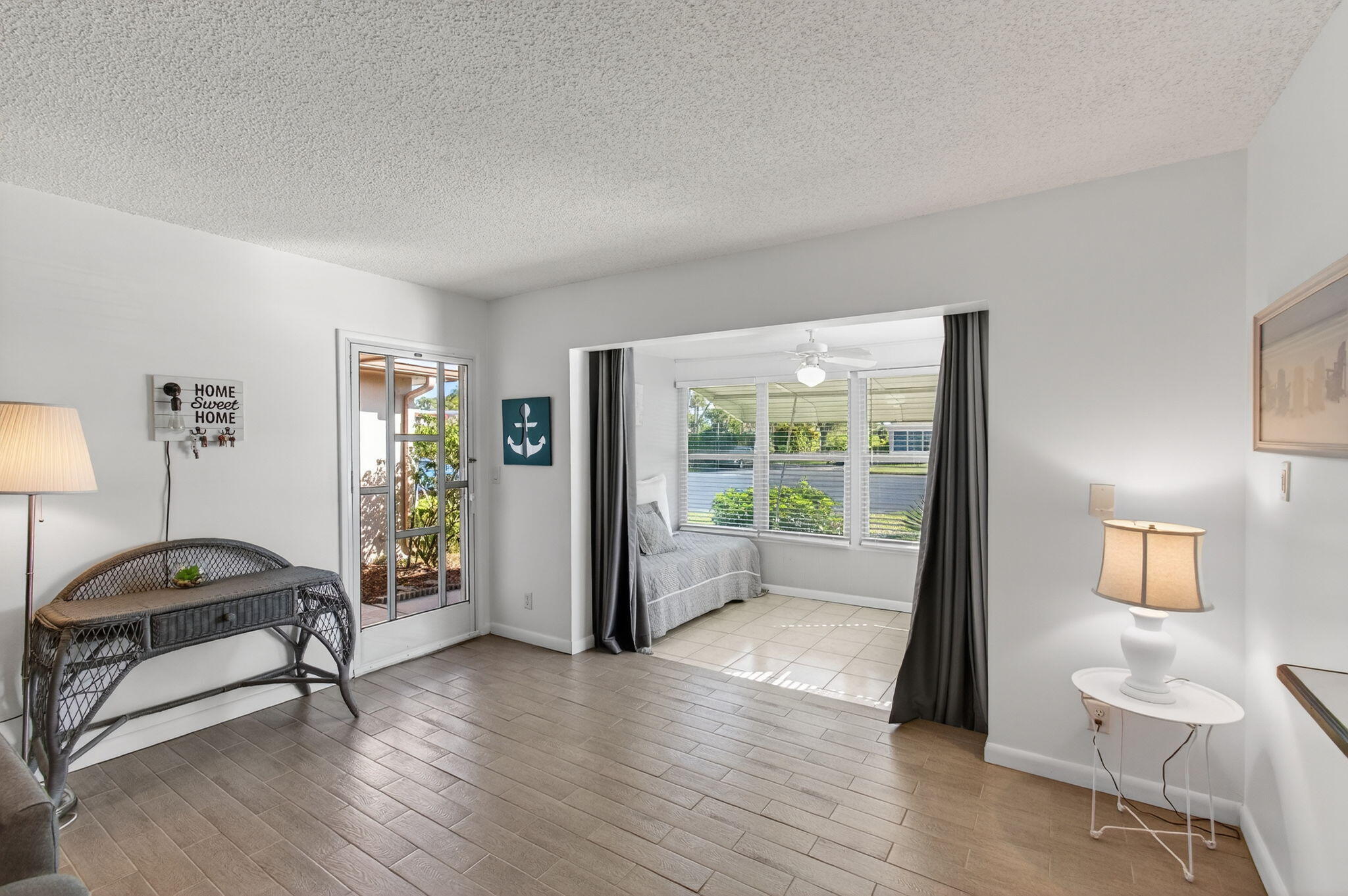 1382 High Point Way Northeast, Unit C Delray Beach, FL 33445 - Photo 29 of 67 30-web-or-mls-DSC_1886