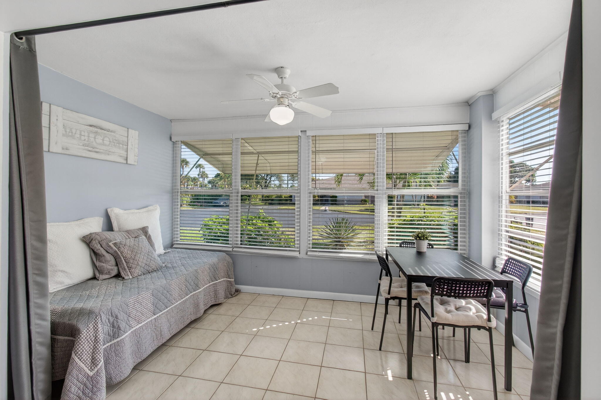 1382 High Point Way Northeast, Unit C Delray Beach, FL 33445 - Photo 30 of 67 31-web-or-mls-DSC_1891