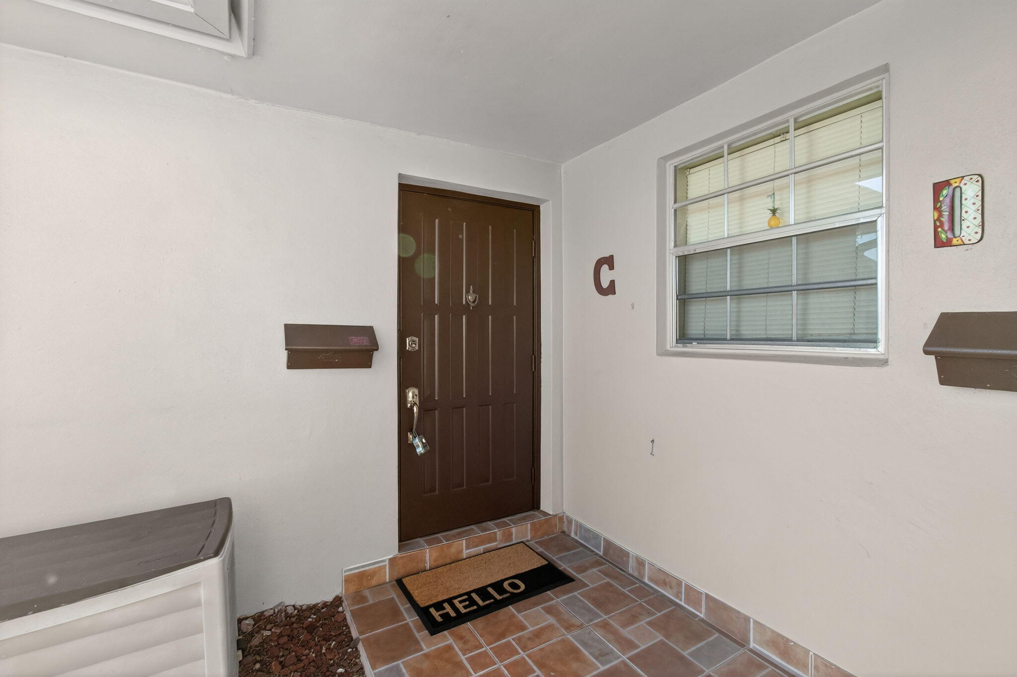 1382 High Point Way Northeast, Unit C Delray Beach, FL 33445 - Photo 3 of 67 4-web-or-mls-DSC_2158