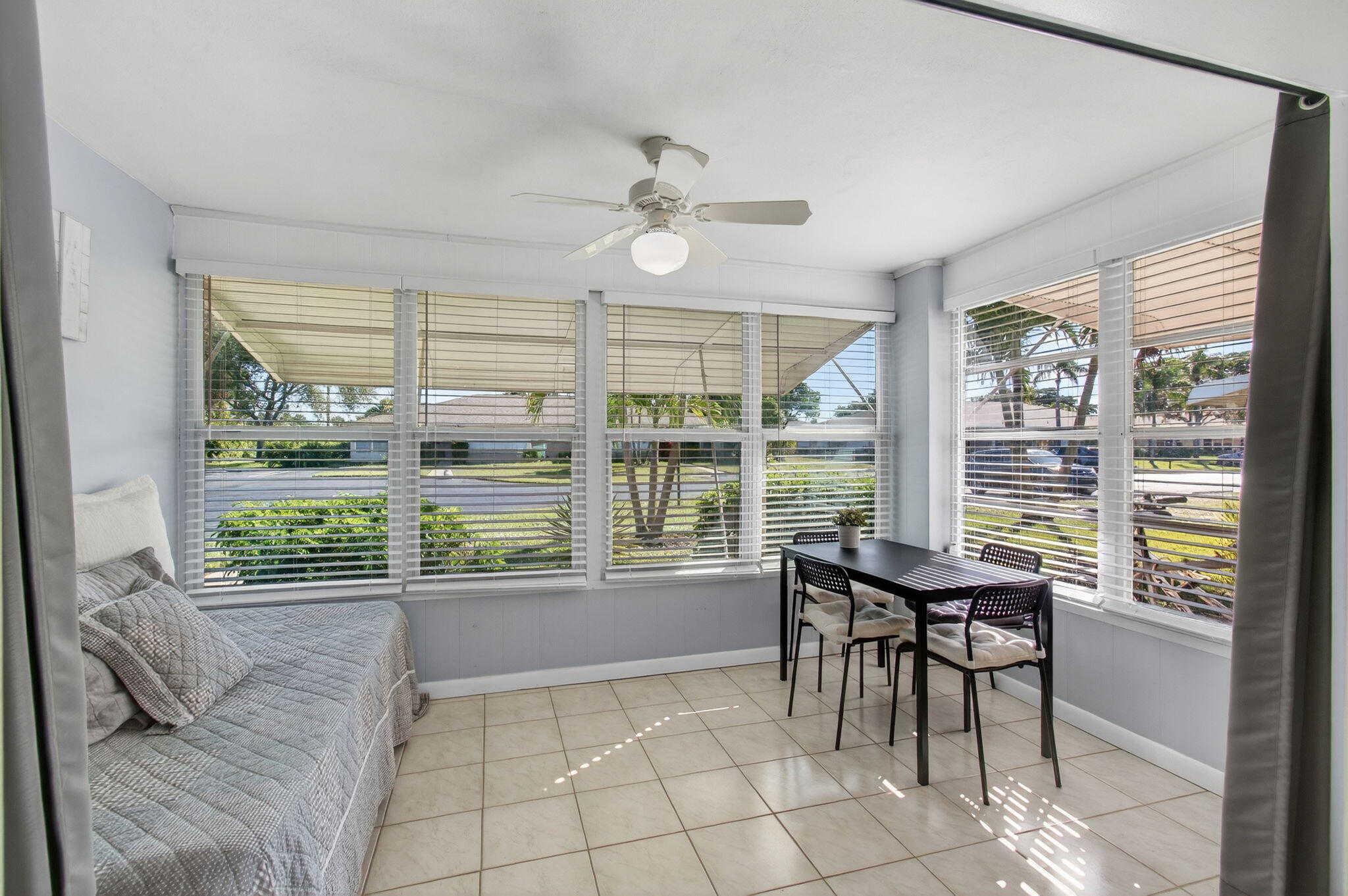 1382 High Point Way Northeast, Unit C Delray Beach, FL 33445 - Photo 31 of 67 32-web-or-mls-DSC_1896