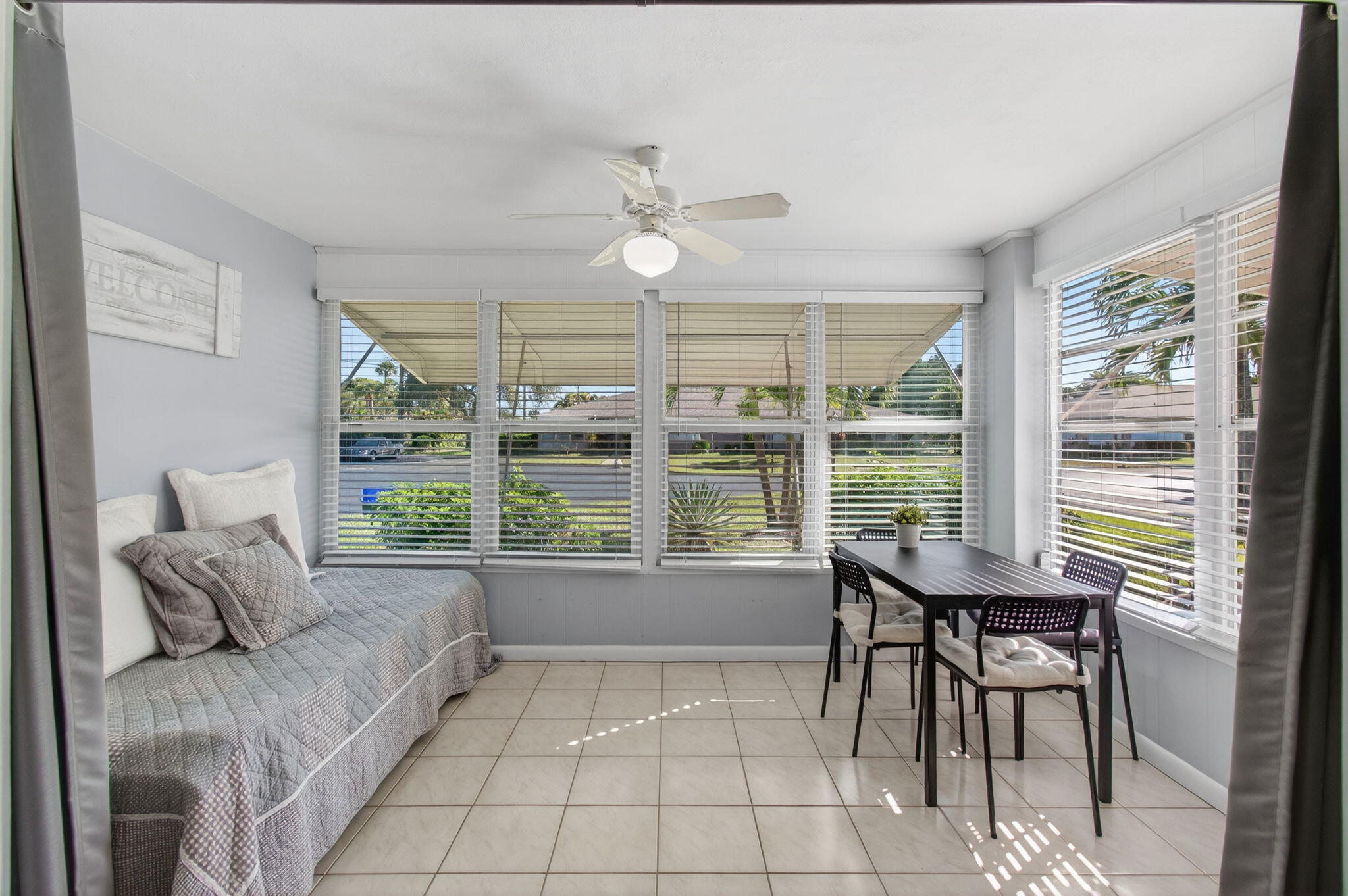 1382 High Point Way Northeast, Unit C Delray Beach, FL 33445 - Photo 32 of 67 33-web-or-mls-DSC_1908